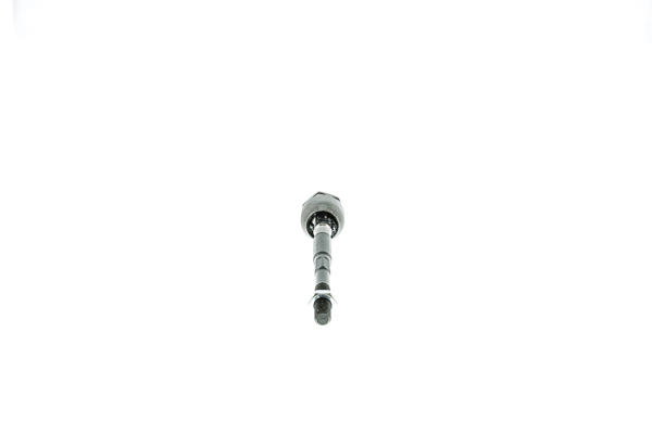 Tirante da direção AISIN ref. JAJDO-011